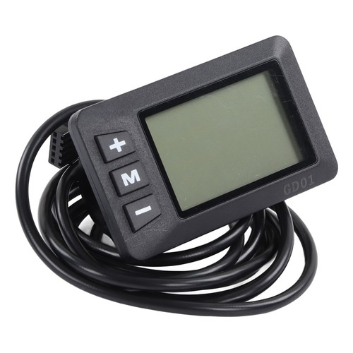 Kit espositore bici elettrica - espositore,