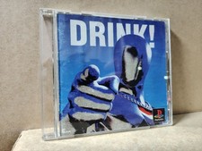 Gioco Sony PS1 Playstation 1