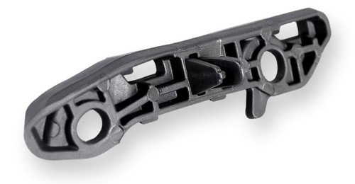 Mercedes clasa w206 supporto - w206,