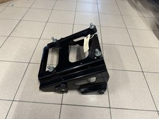 AGGANCIO PER PORTABAGAGLI TOUR-PAK  con MONO SELLA “ SINGOLO”