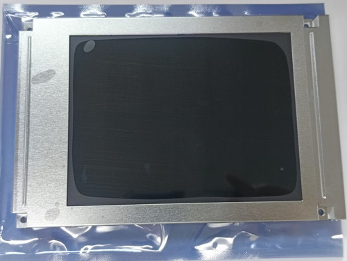 Nuovo per yamaha clavinova - nuovo,