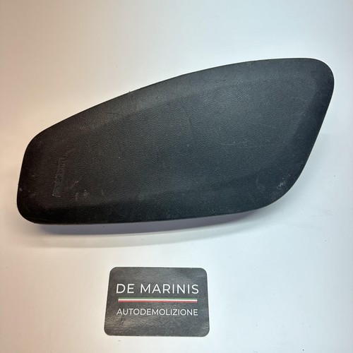 Airbag sedile destro per - sedile,