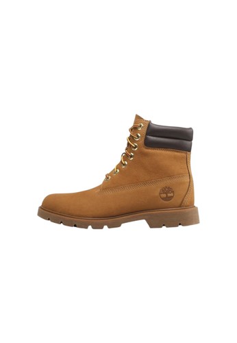 Scarponcini timberland - timberland, tb