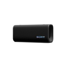 Sony srsult30 audio - sony,