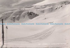 D276444 Stuben a A Albona Bahn