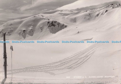 D276444 stuben albona - d276444,