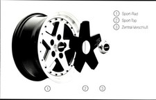 Foto ricambi auto, bici