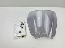 BULLE ERMAX HONDA CB 600 F