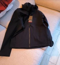 CMP Giacca Neve Uomo Tg 54
