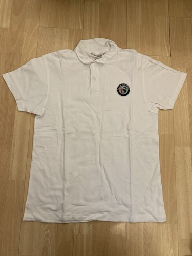 Alfa romeo polo - romeo,