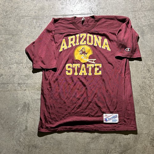 Maglia uomo arizona - uomo, sun