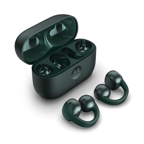 Motorola moto buds - , loop