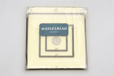 Maschera Hasselblad TIRUC Per