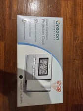 Oregon Scientific RM318P