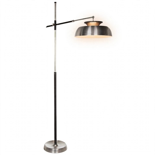 Piantana lumi milano oscar - piantana,