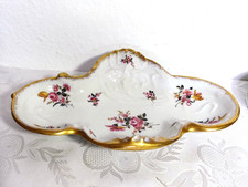 Grande ciotola decorativa