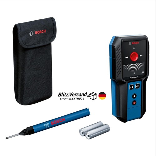 Bosch professional - bosch,