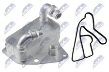 Scambiatore calore supporto - scambiatore,