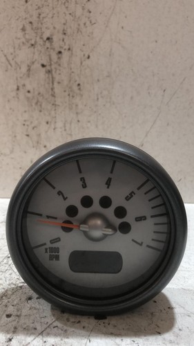 Contagiri per mini cooper - per,