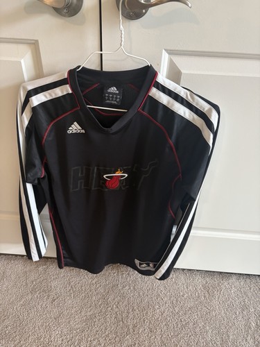 Men miami heat - men’s,