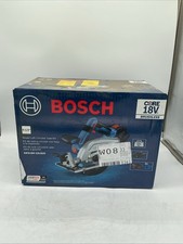 Bosch GKS18V-22LB25 Kit sega