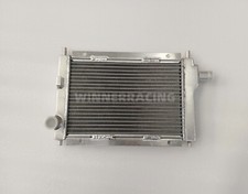 Radiatore in alluminio Fit