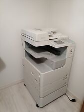 fotocopiatrice canon IR2520