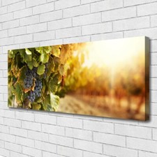 Stampa su Tela 125x50