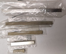 Originale Vintage Militare