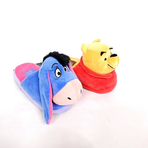 Disney winnie the - the, pooh
