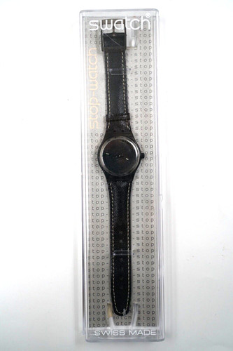 Orologio swatch vintage - swatch,