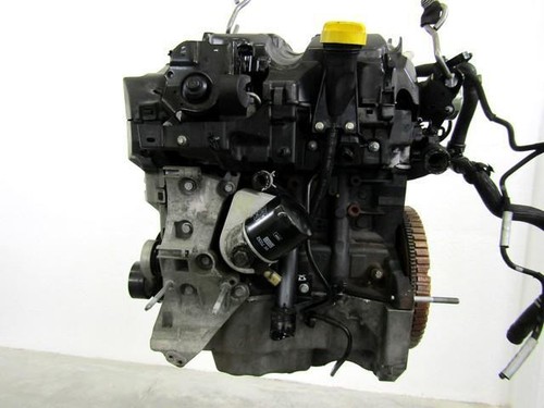 K9ke6 motore renault kangoo - k9ke6,
