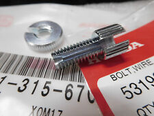 Honda CB 750 Four K0 K1 K2