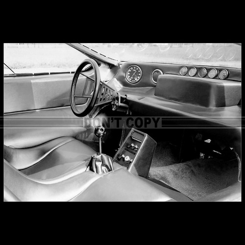 Photo 014417 alfa romeo - photo,