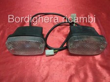 FIAT 600 T 850 T PULMINO