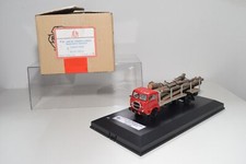 A56 1:43 ALM T001/A FIAT 645