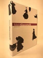 Mario Giacomelli Germano