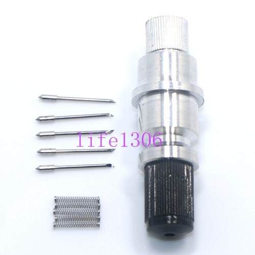 Cb09 graphtec portalame 5 - cb09,