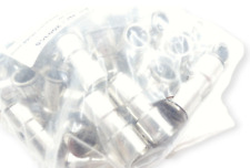 Ipso 03 10 connettore dritto