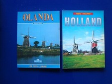 LOTTO 2 GUIDE  TURISTICHE