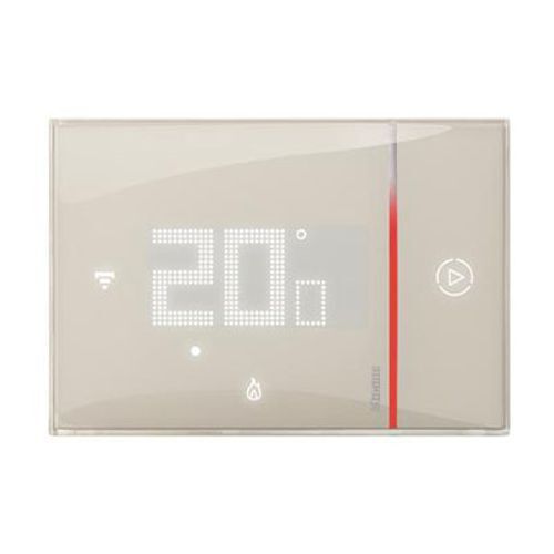 Bticino xm8002 termostato - bticino,