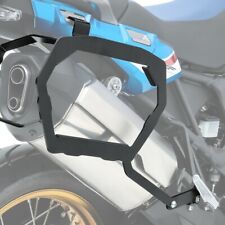 Portavaligie laterale per