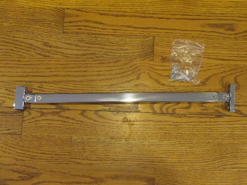 American standard barra di - barra,