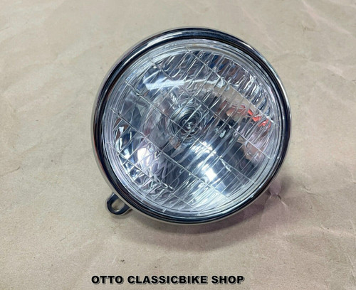 Honda cub cm90 - honda, 90