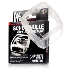 COVER PROTEZIONE PER DISPLAY