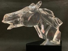 Scultura del maestro De