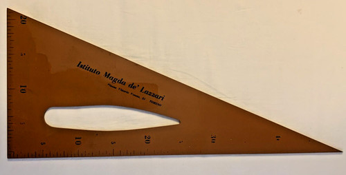 Squadra sarta istituto - squadra, da
