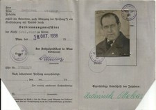 Patente di guida cl. 3 e 4