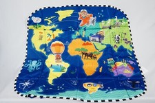 Tappetino di ricambio Baby