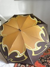Ombrello vintage Knirps